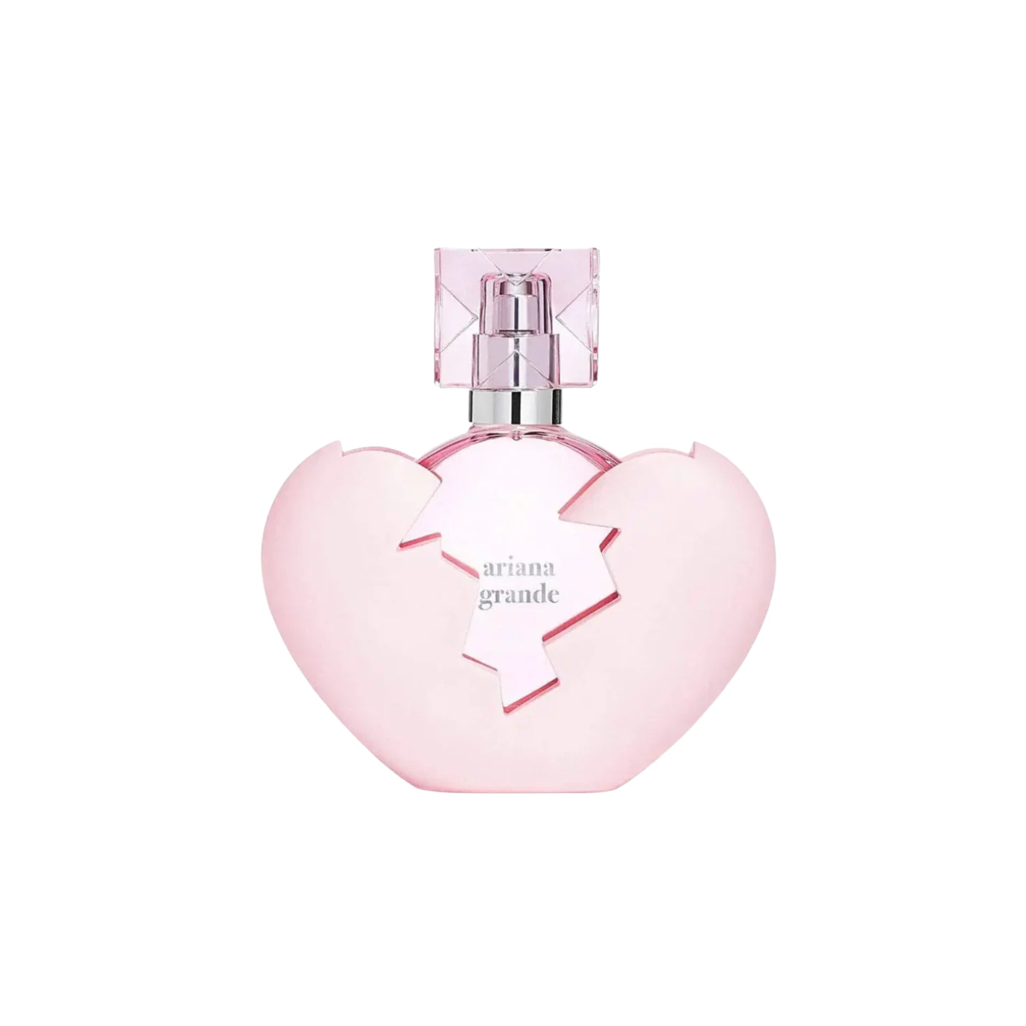 Perfume Ariana Grande Thank U Next  Eau de Parfum