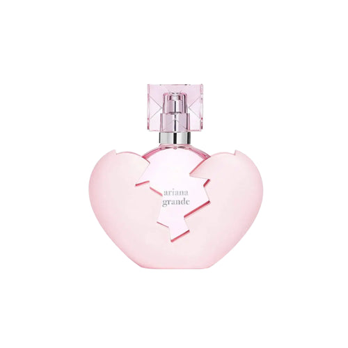 Perfume Ariana Grande Thank U Next  Eau de Parfum
