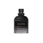 Valentino Uomo Born in Roma Eau de Toilette