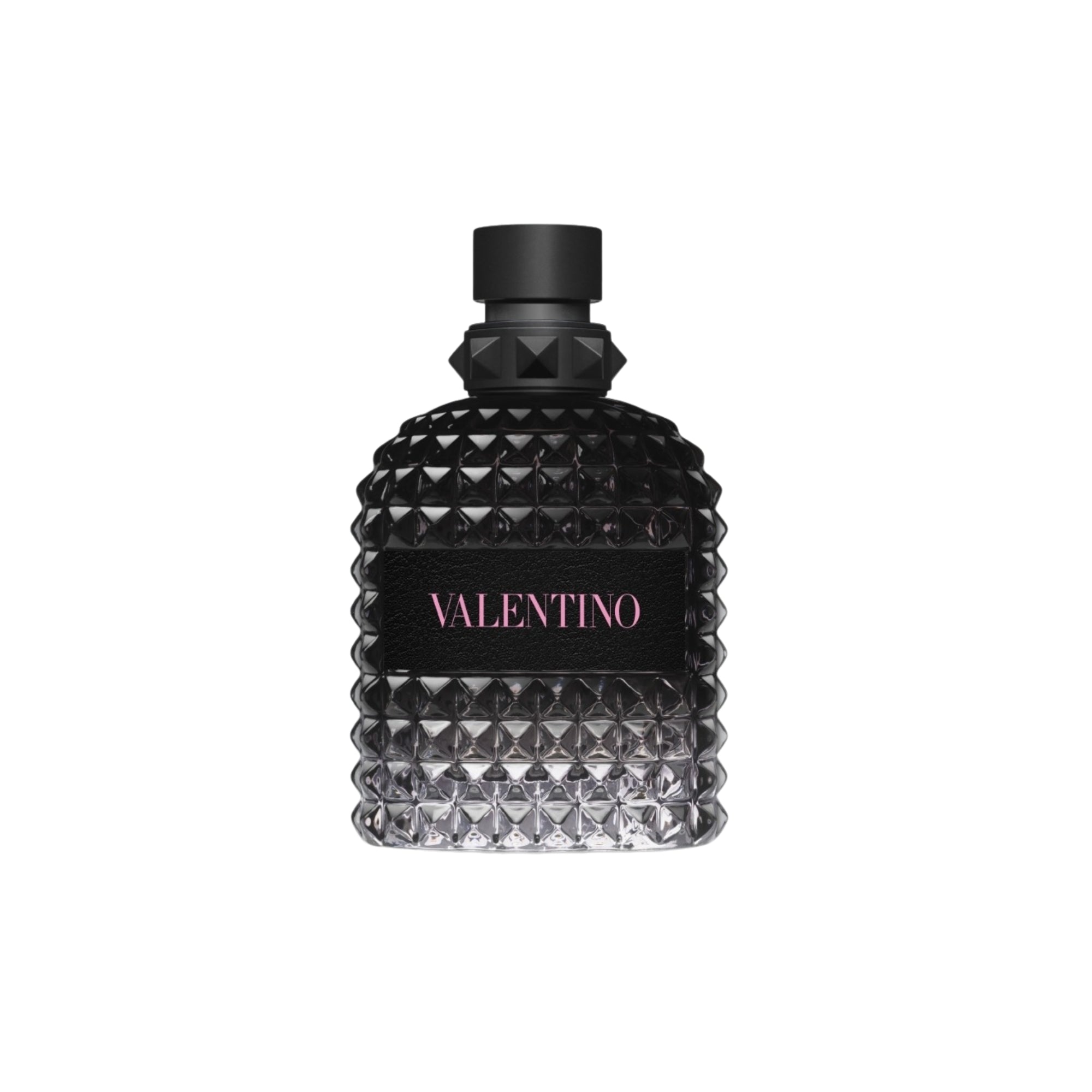 Perfume Valentino Uomo Born in Roma Eau de Toilette