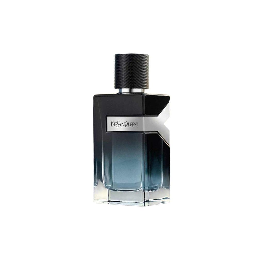 Perfume Yves Saint Laurent Y Eau de Parfum