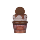 Cookie Crave Give Me Gourmand Eau de Parfum