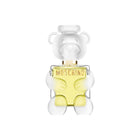 Perfume Moschino Toy 2 Eau de Parfum