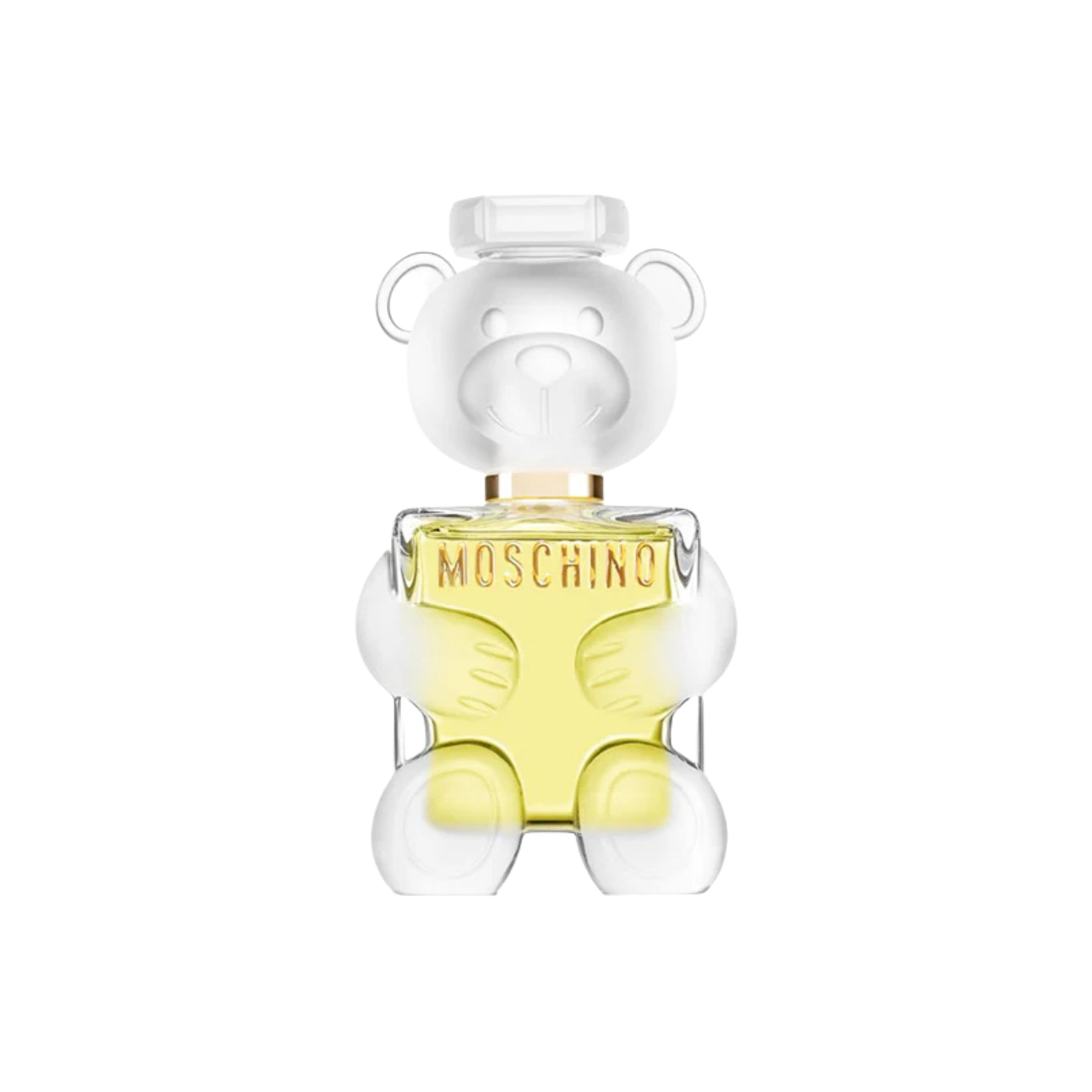 Perfume Moschino Toy 2 Eau de Parfum