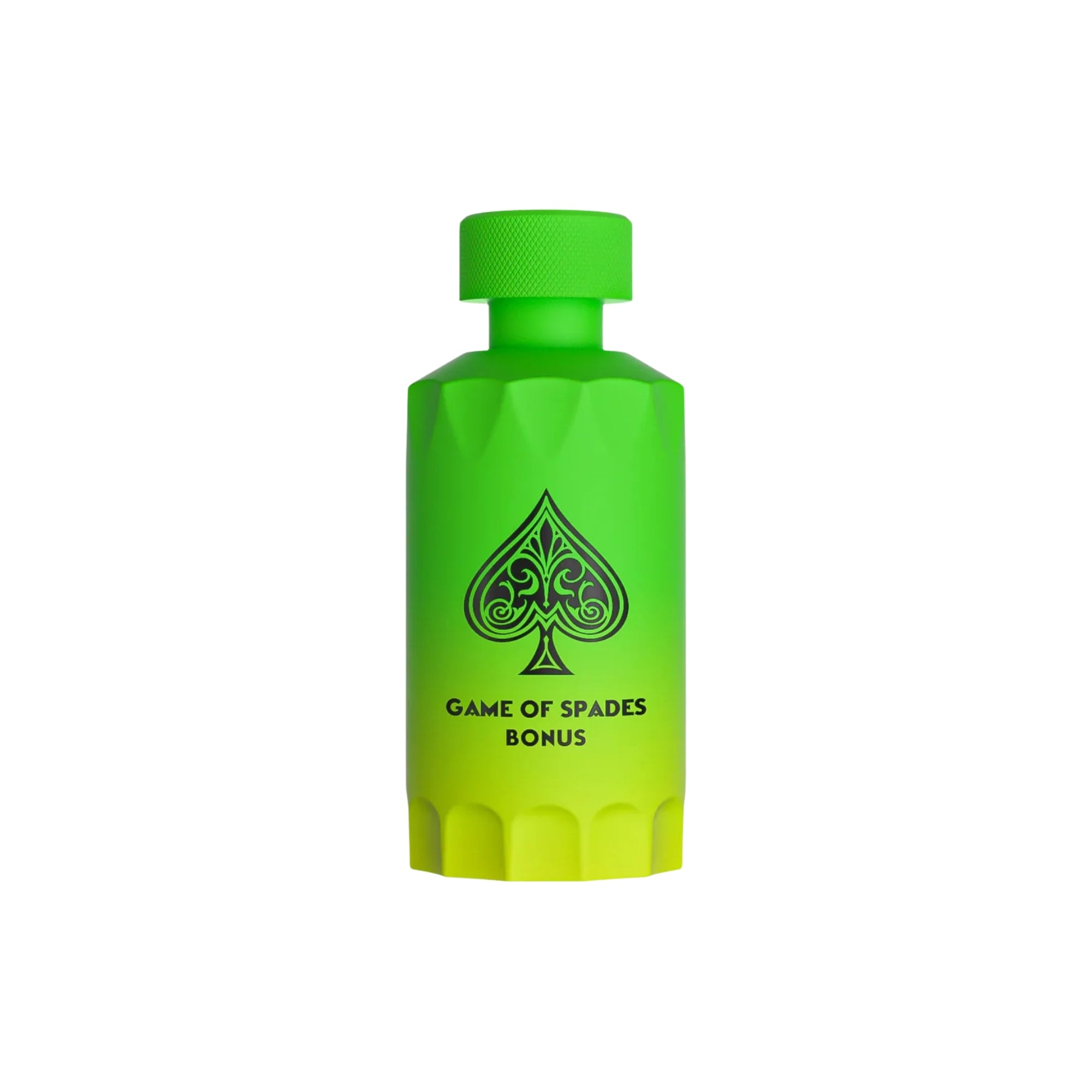 Perfume Jo Milano Game Of Spades Bonus Parfum