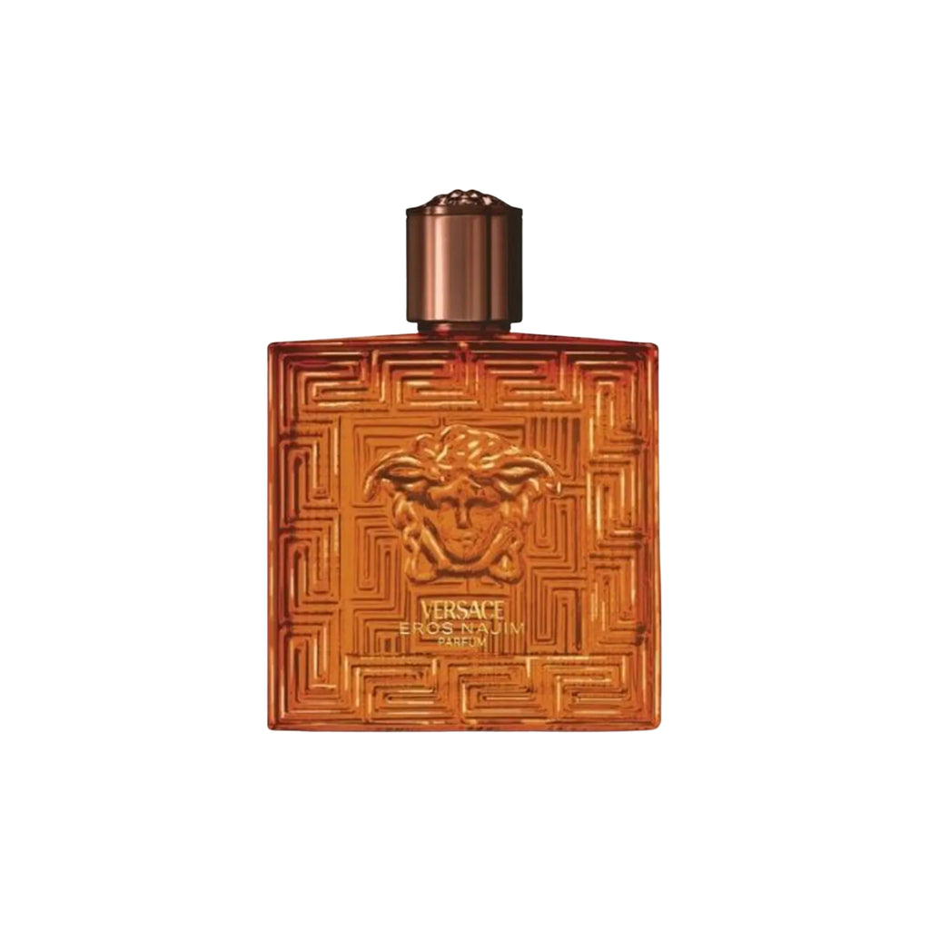 Perfume Versace Eros Najim Parfum