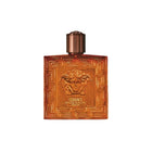 Perfume Versace Eros Najim Parfum