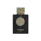 Perfume Armaf Club de Nuit Lionheart Man Eau de Parfum
