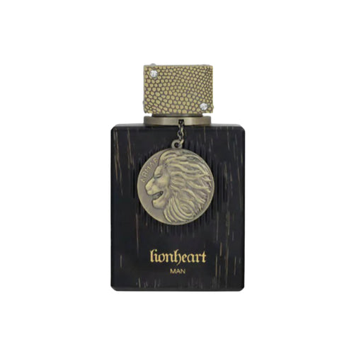 Perfume Armaf Club de Nuit Lionheart Man Eau de Parfum