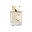 Perfume Club de Nuit Woman Eau de Parfum