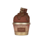 Lattafa Choco Overdose Give Me Gourmand Eau de Parfum