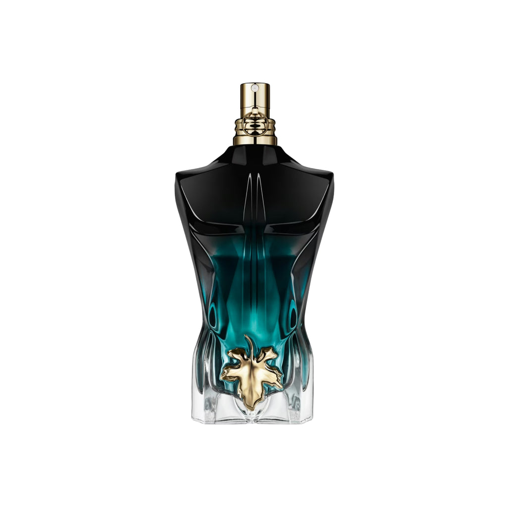 Perfume Jean Paul Gaultier Le Beau Le Parfum Intense