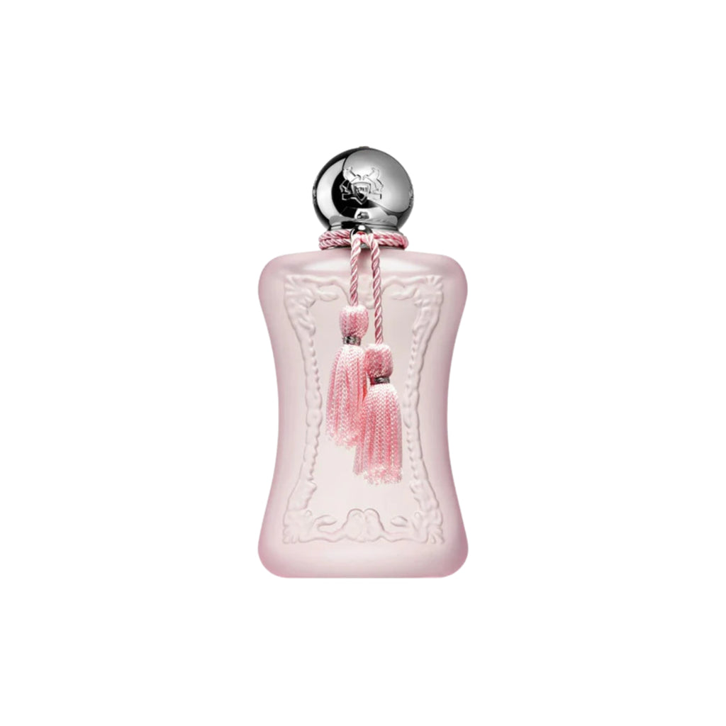 Parfums de Marly Delina La Rosée Eau de Parfum