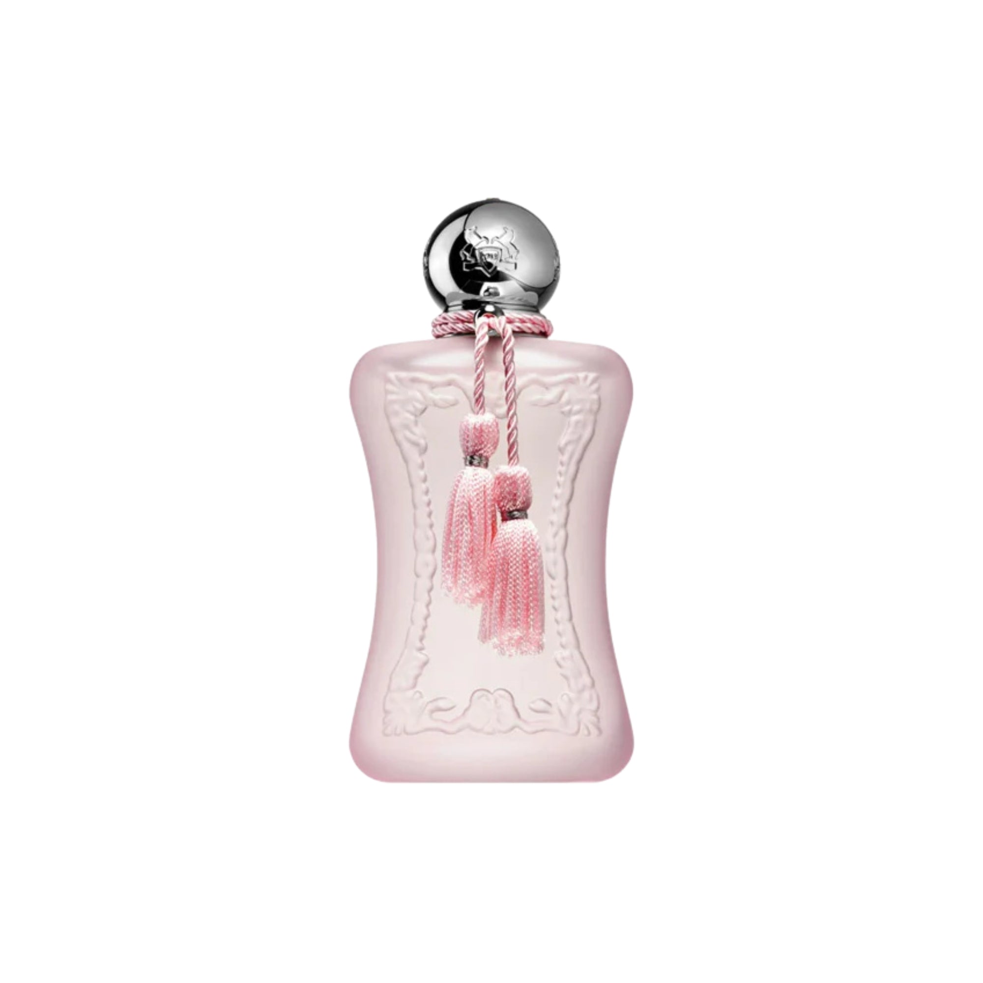 Parfums de Marly Delina La Rosée Eau de Parfum