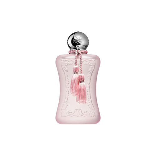 Parfums de Marly Delina La Rosée Eau de Parfum
