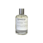 Perfume Emper The Black 92 Eau de Parfum