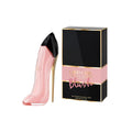 Perfume Carolina Herrera Good Girl Blush Eau de Parfum