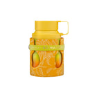 Perfume Odyssey Go Mango Tropical Collection Eau de Parfum