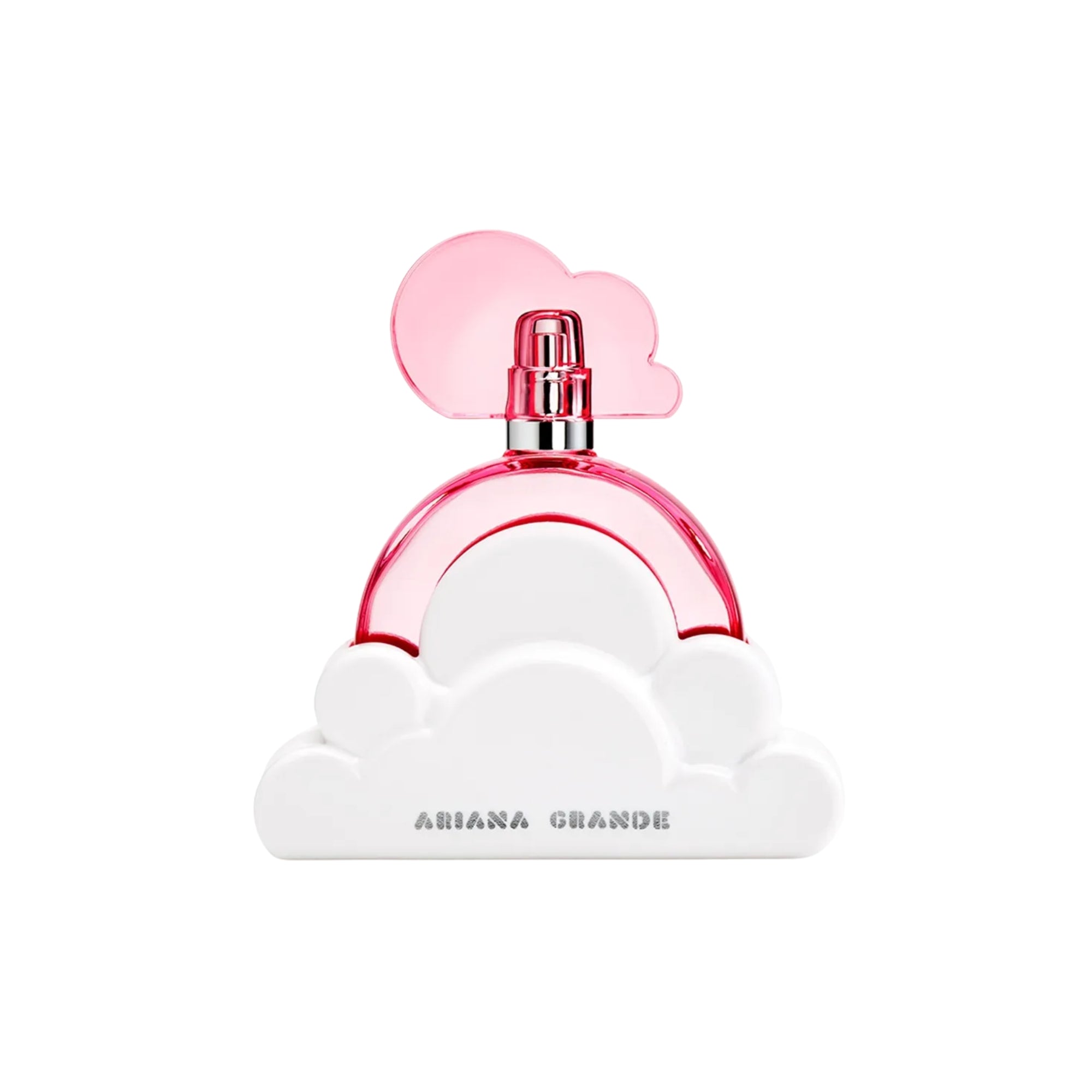 Perfume Ariana Grande Cloud Pink  Eau de Parfum