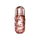 Perfume 212 VIP Rosé Rodeo Eau de Parfum – Edición Limitada