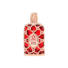 Orientica Amber Rouge Eau de Parfum