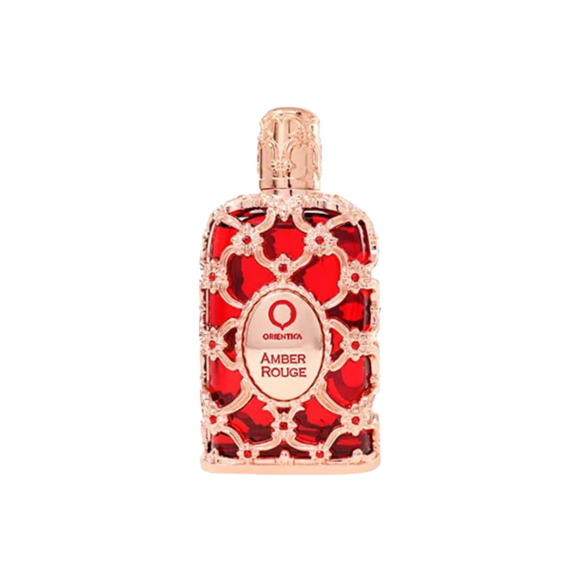 Perfume Orientica Amber Rouge Eau de Parfum