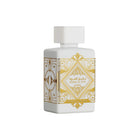 Perfume Lattafa Honor & Glory Eau de Parfum