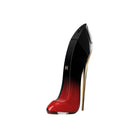 Perfume Carolina Herrera Very Good Girl Elixir Eau de Parfum
