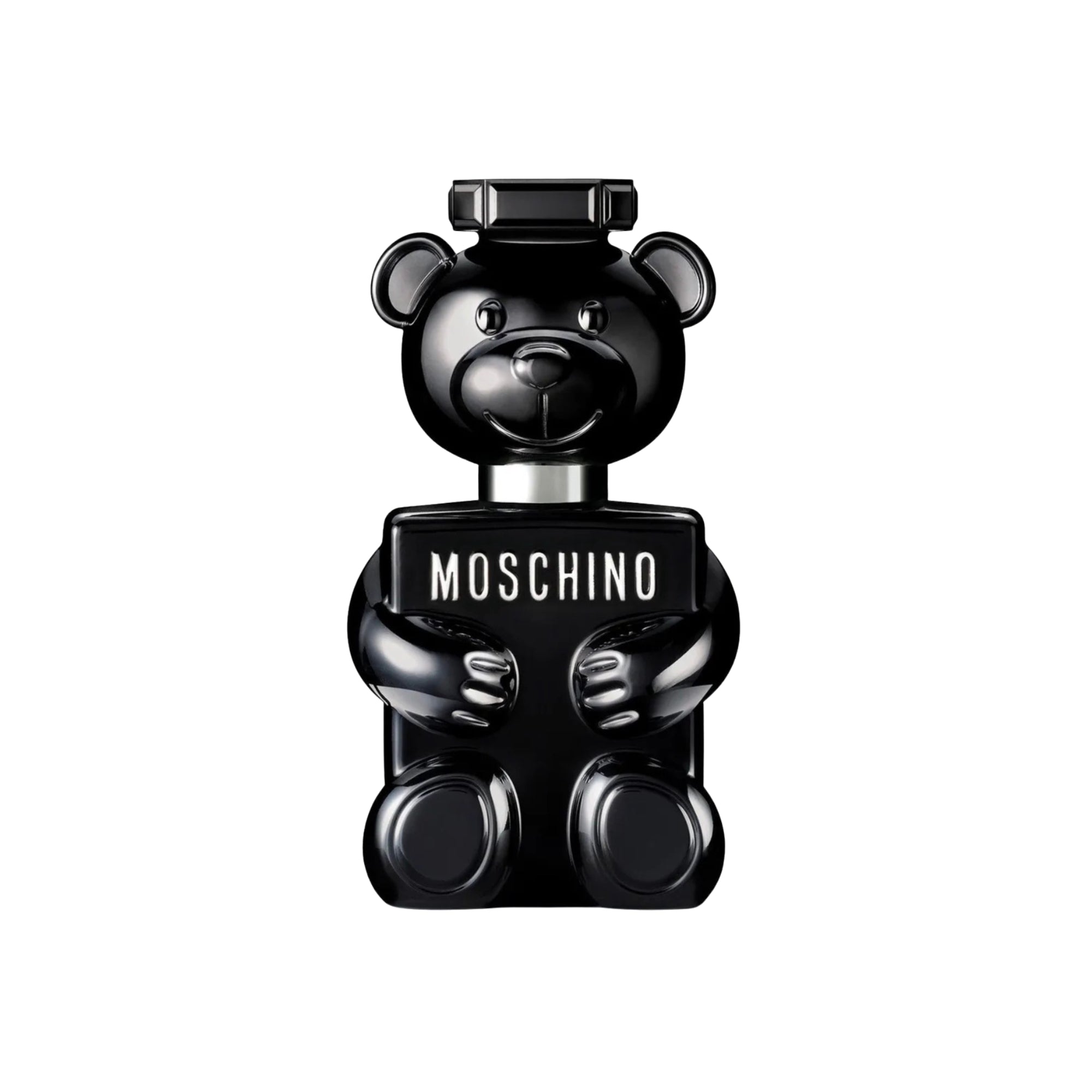 Perfume Moschino Toy Boy Eau de Parfum