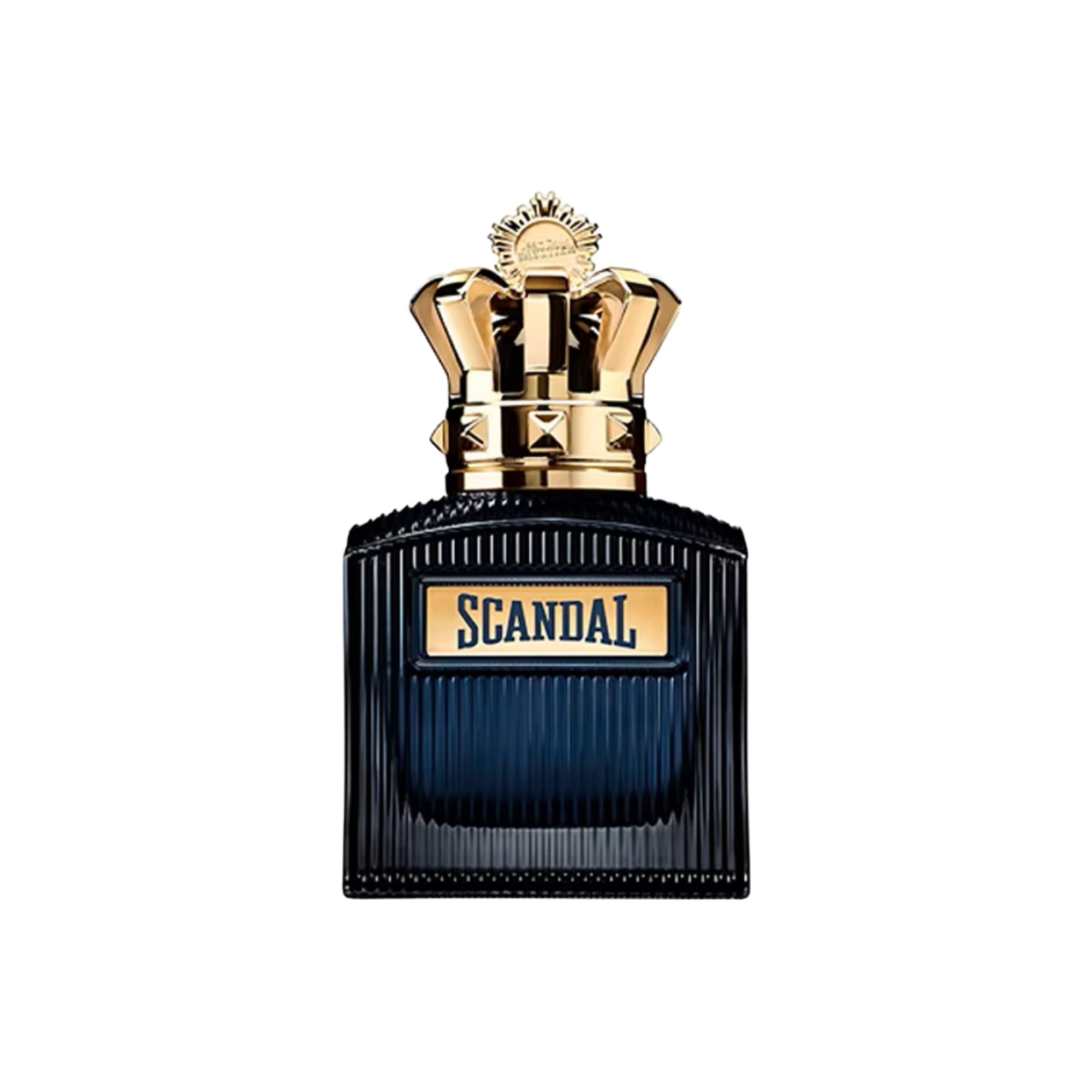 Perfume Jean Paul Gaultier Scandal Intense Eau de Parfum