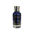 Perfume Bharara Boujee Eau de Parfum