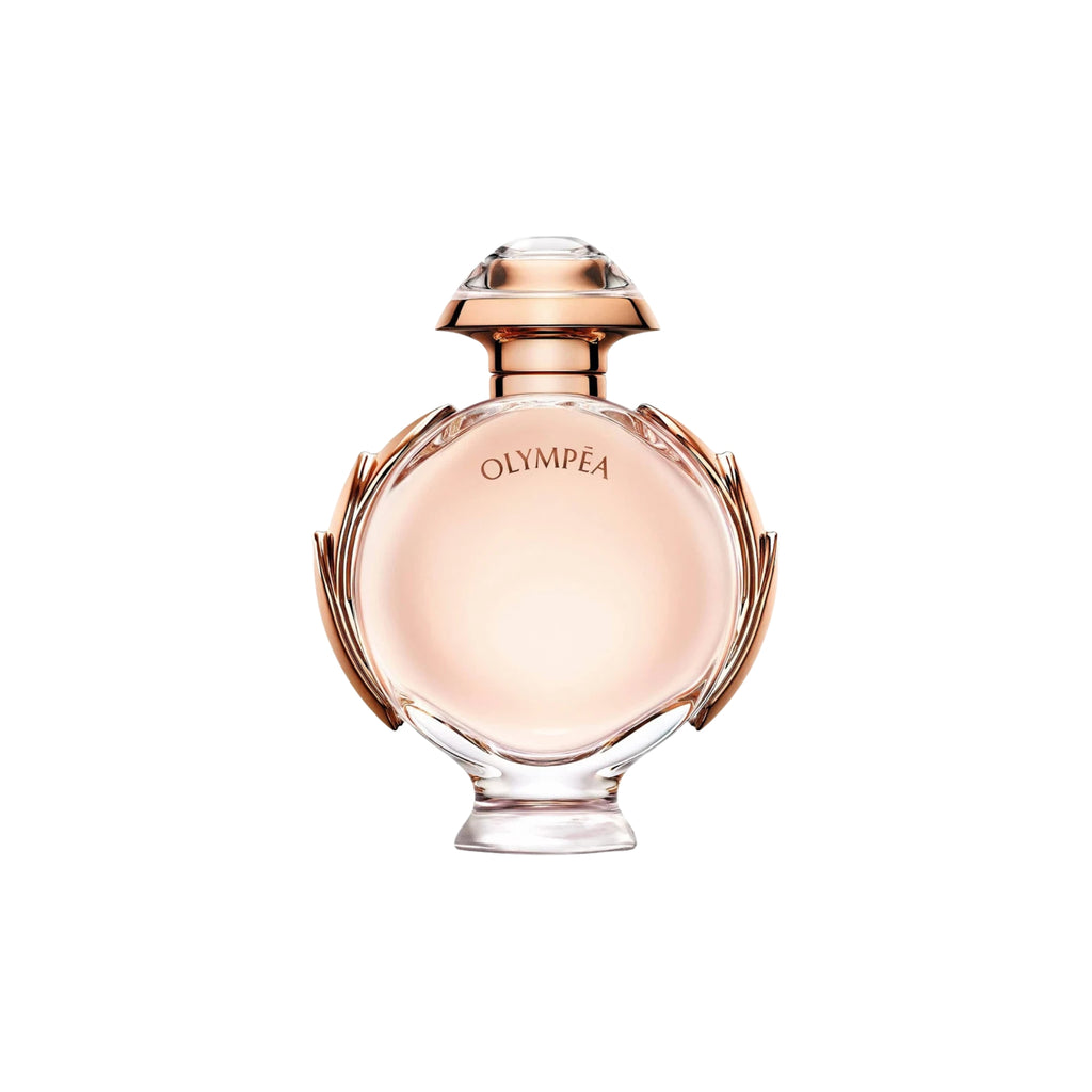Perfume Rabanne Olympea Eau de Parfum