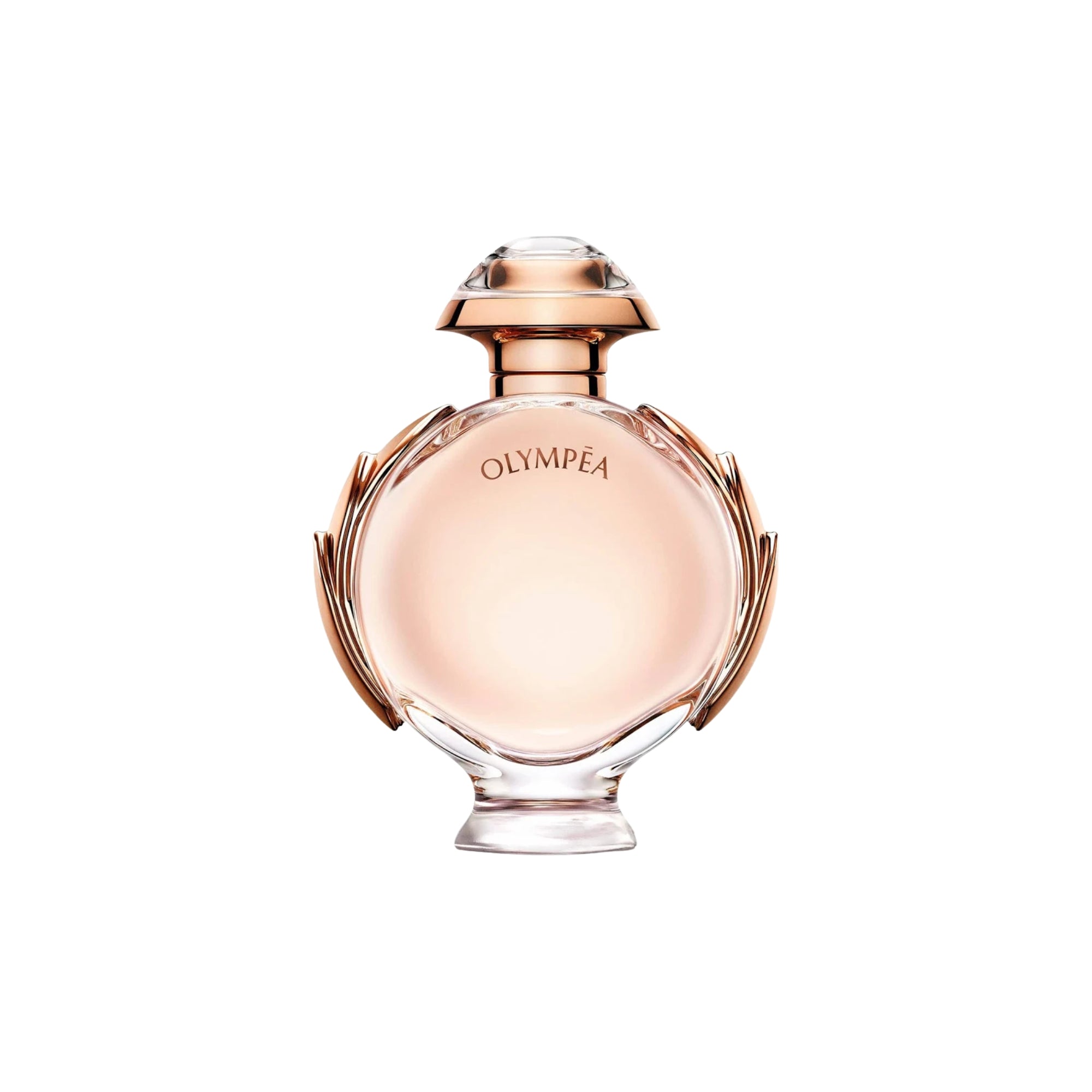 Perfume Rabanne Olympea Eau de Parfum