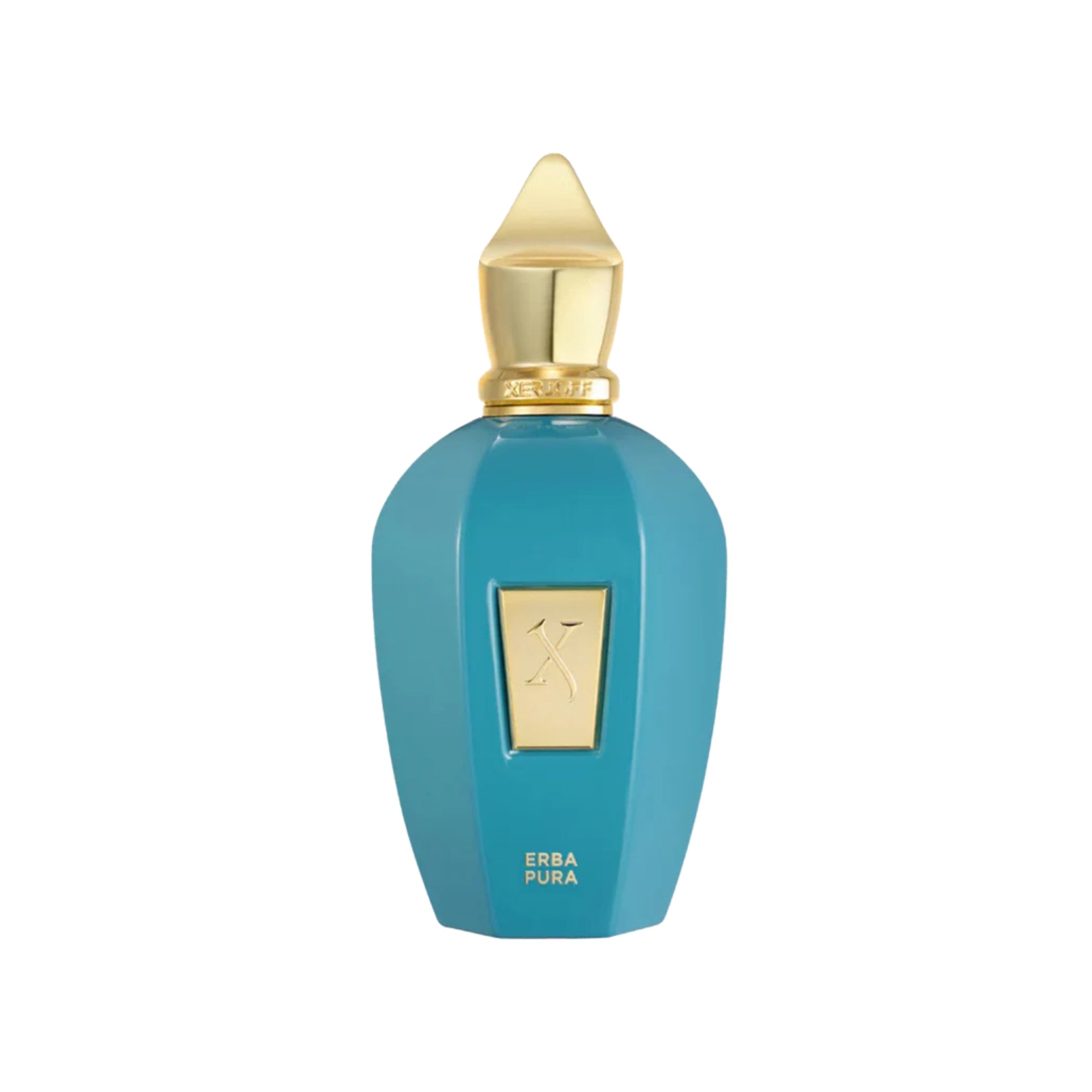 Perfume Xerjoff Erba Pura Eau de Parfum