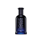 Perfume Hugo Boss Bottled Night Eau de Toilette