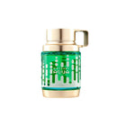 Armaf Odyssey Aqua Edition Eau de Parfum