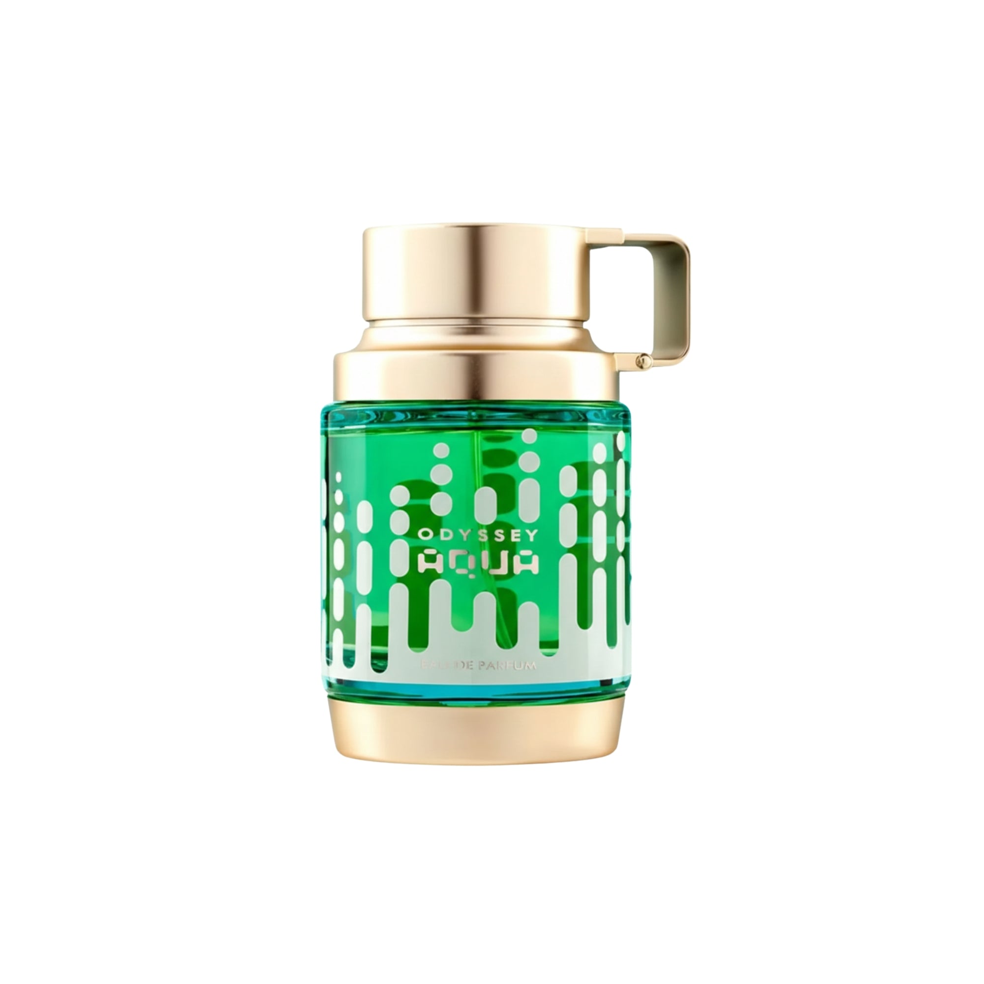 Perfume Armaf Odyssey Aqua Edition Eau de Parfum