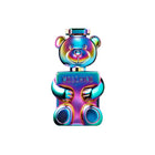 Perfume Moschino Toy 2 Pearl Eau de Parfum