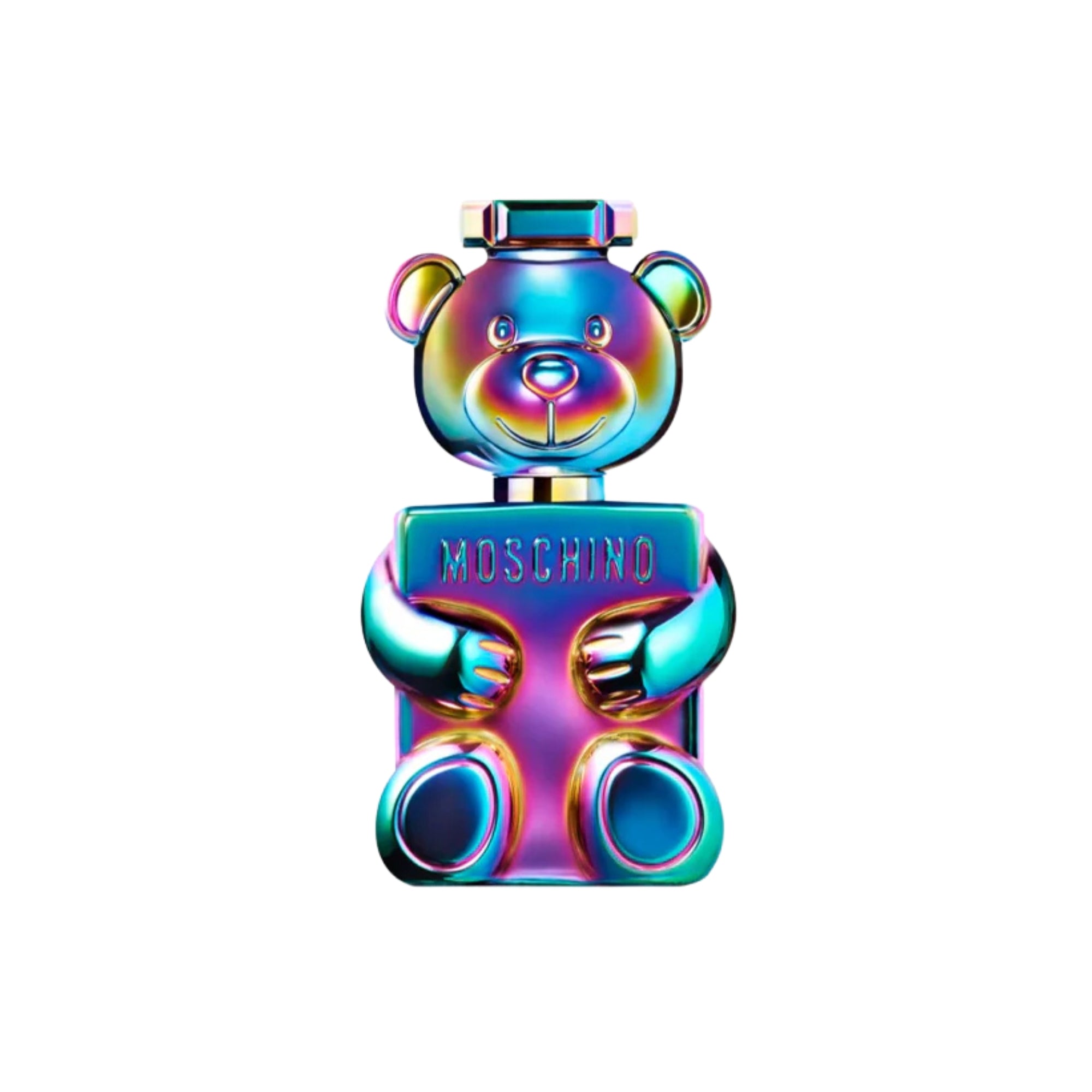 Perfume Moschino Toy 2 Pearl Eau de Parfum