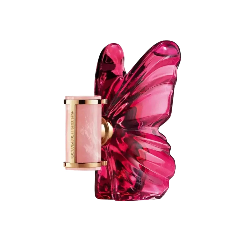 Perfume Carolina Herrera CH La Bomba Eau de Parfum