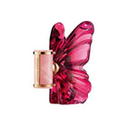 Perfume Carolina Herrera CH La Bomba Eau de Parfum