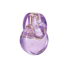 Perfume Bvlgari Omnia Amethyste Eau de Toilette