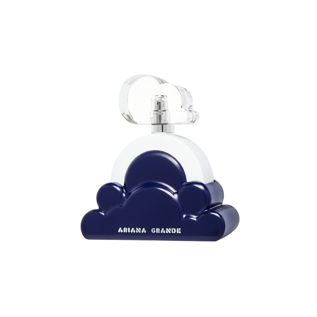 Perfume Ariana Grande Cloud 2.0 Intense Eau de Parfum