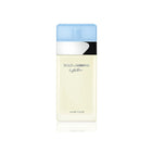 Dolce & Gabbana Light Blue Eau de Toilette