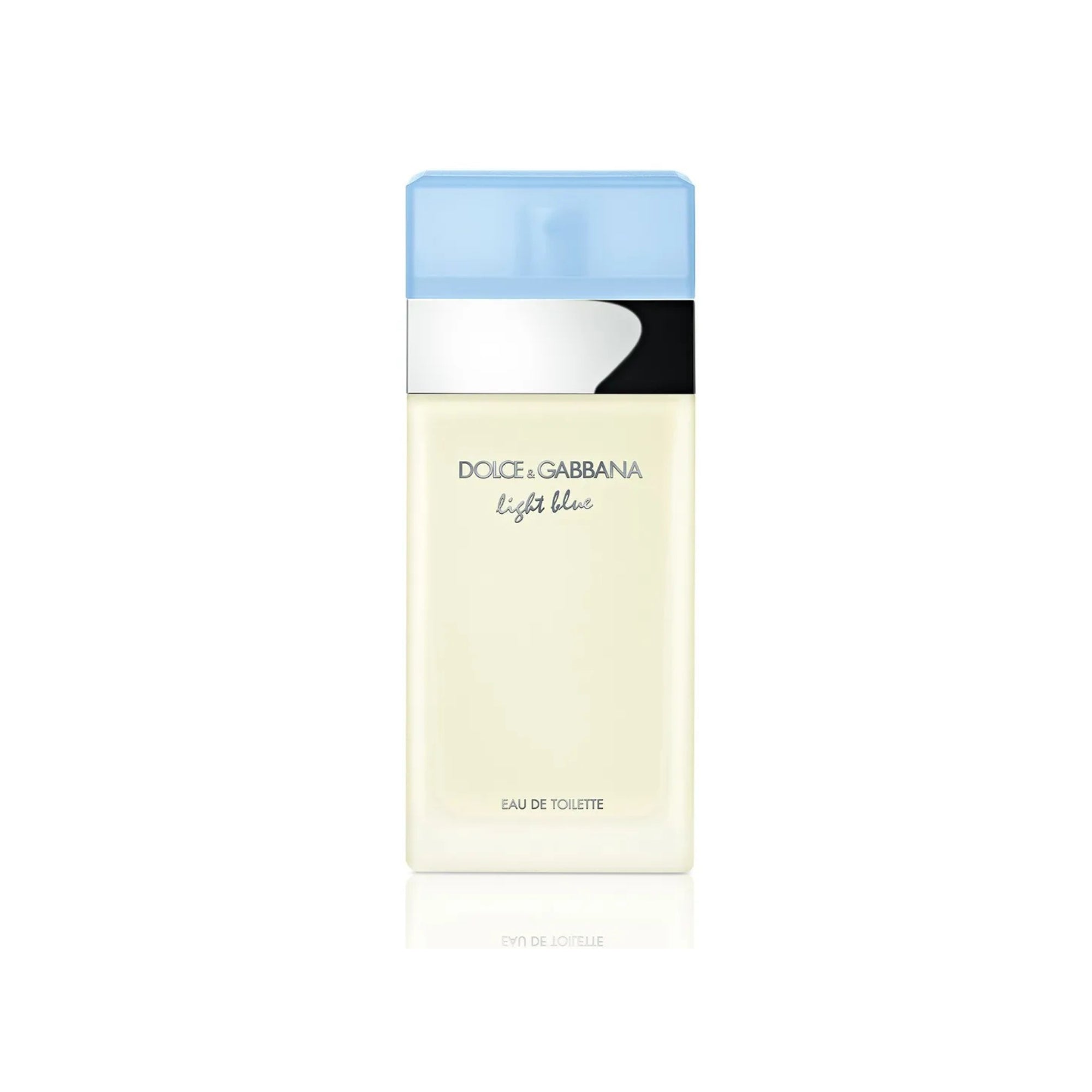 Perfume Dolce & Gabbana Light Blue Eau de Toilette