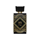 Perfume Zimaya Oud Is Great Eau de Parfum