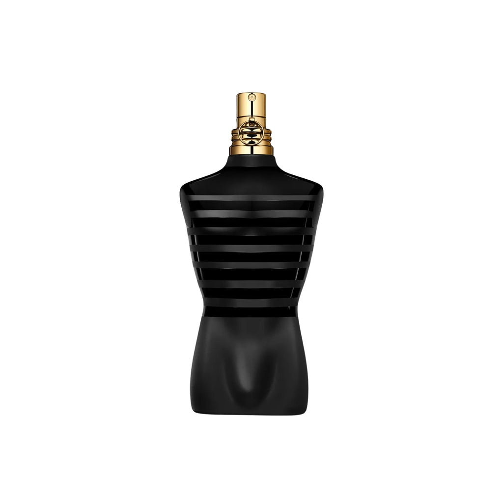 Perfume Jean Paul Gaultier Le Male Le Parfum Eau de Parfum Intense
