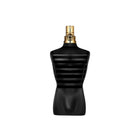 Perfume Jean Paul Gaultier Le Male Le Parfum Eau de Parfum Intense