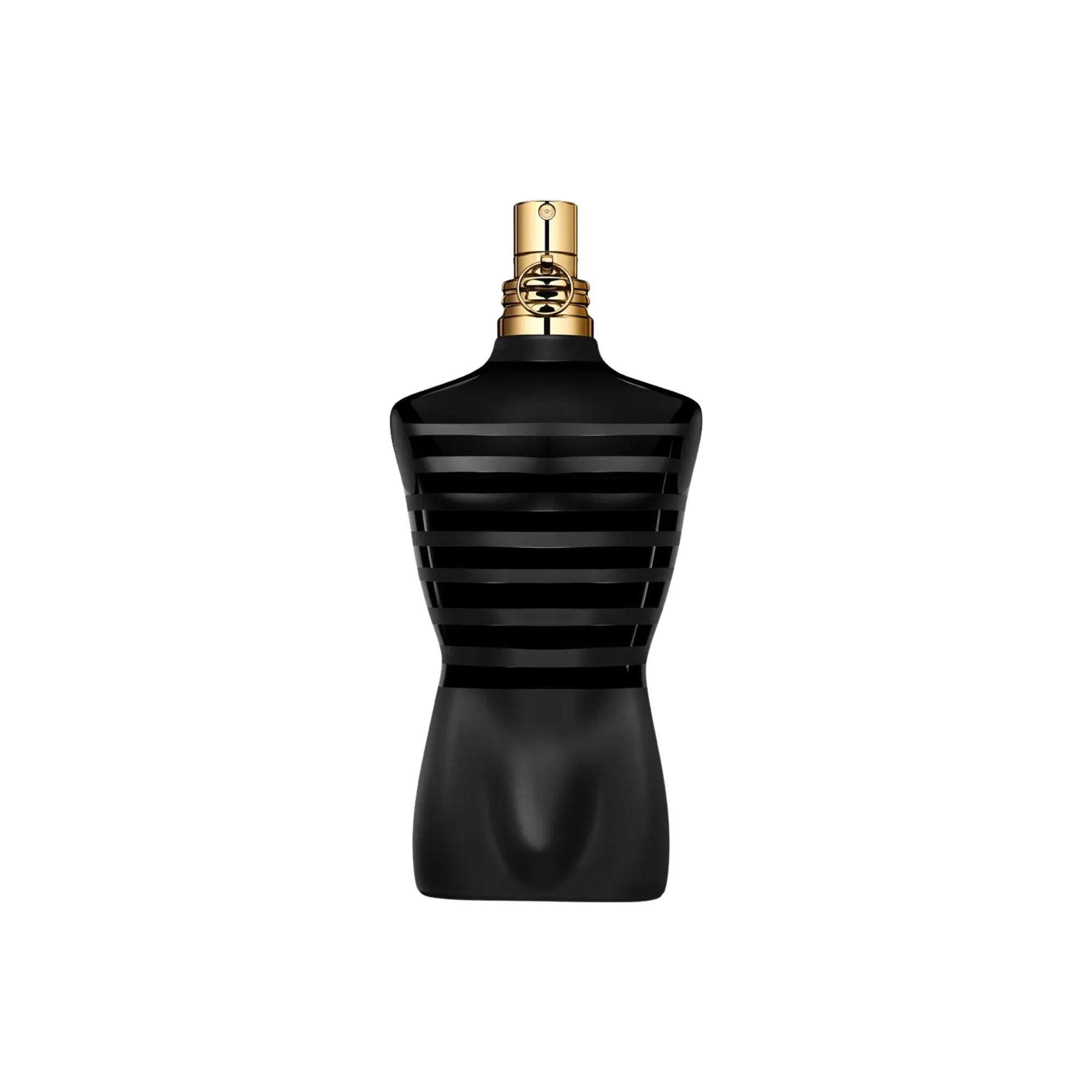 Perfume Jean Paul Gaultier Le Male Le Parfum Eau de Parfum Intense