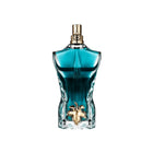 Perfume Jean Paul Gaultier Le Beau Eau de Toilette